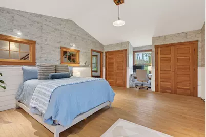 21 Frye Drive, Cumberland, ME 04021 - Photo 6