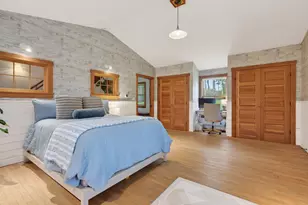 21 Frye Dr, Cumberland, ME 04021 - Photo 6