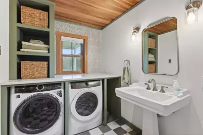 21 Frye Drive, Cumberland, ME 04021 - Photo 18