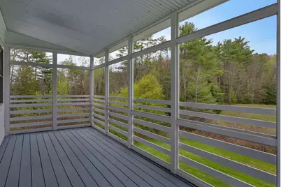 21 Frye Drive, Cumberland, ME 04021 - Photo 22