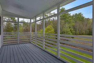 21 Frye Dr, Cumberland, ME 04021 - Photo 22
