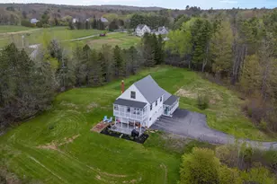 21 Frye Dr, Cumberland, ME 04021 - Photo 36