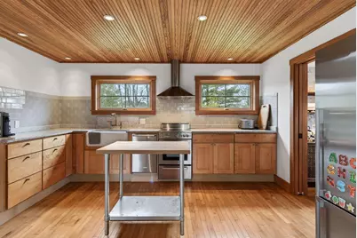 21 Frye Drive, Cumberland, ME 04021 - Photo 10