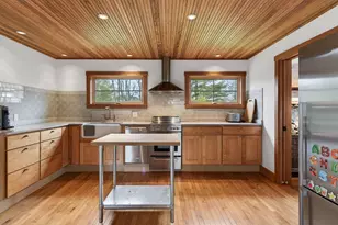 21 Frye Dr, Cumberland, ME 04021 - Photo 10