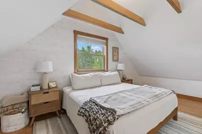 21 Frye Drive, Cumberland, ME 04021 - Photo 26