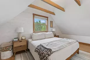 21 Frye Dr, Cumberland, ME 04021 - Photo 26