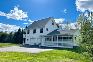 21 Frye Dr, Cumberland, ME 04021 - Photo 2