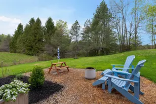 21 Frye Dr, Cumberland, ME 04021 - Photo 34