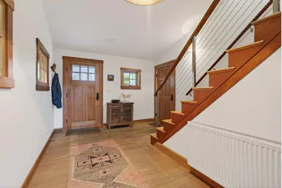 21 Frye Drive, Cumberland, ME 04021 - Photo 4