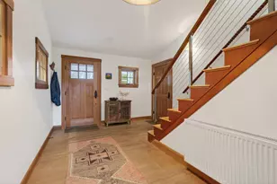 21 Frye Dr, Cumberland, ME 04021 - Photo 4