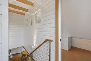 21 Frye Dr, Cumberland, ME 04021 - Photo 24
