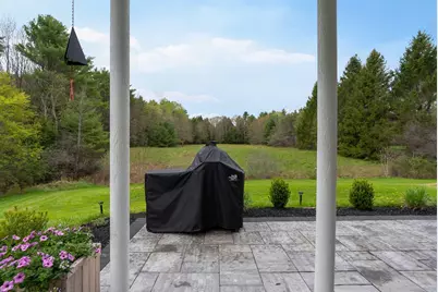 21 Frye Drive, Cumberland, ME 04021 - Photo 32