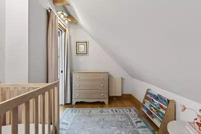 21 Frye Drive, Cumberland, ME 04021 - Photo 30