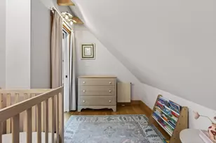 21 Frye Dr, Cumberland, ME 04021 - Photo 30