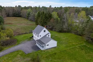 21 Frye Dr, Cumberland, ME 04021 - Photo 1