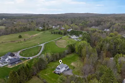 21 Frye Drive, Cumberland, ME 04021 - Photo 38