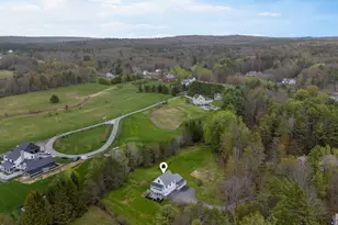 21 Frye Dr, Cumberland, ME 04021 - Photo 38