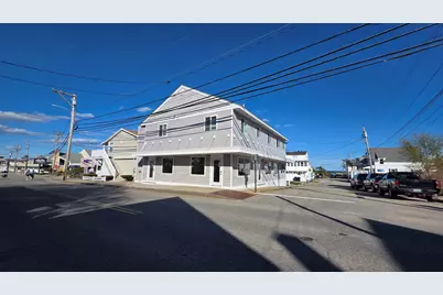 93 W Grand Avenue #101, Old Orchard Beach, ME 04064 - Photo 1