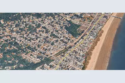 93 W Grand Avenue #101, Old Orchard Beach, ME 04064 - Photo 4