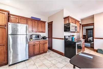 63-69 Morning Street, Portland, ME 04101 - Photo 34
