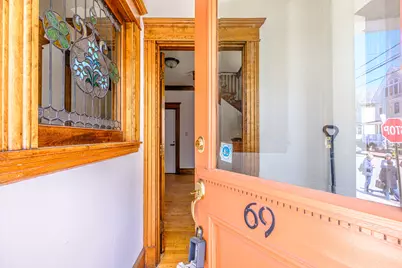 63-69 Morning Street, Portland, ME 04101 - Photo 8