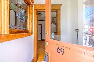 63-69 Morning St, Portland, ME 04101 - Photo 8
