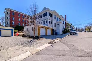 63-69 Morning St, Portland, ME 04101 - Photo 4