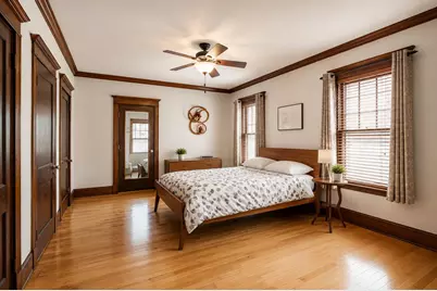 63-69 Morning Street, Portland, ME 04101 - Photo 24