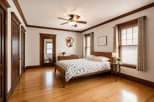 63-69 Morning St, Portland, ME 04101 - Photo 24
