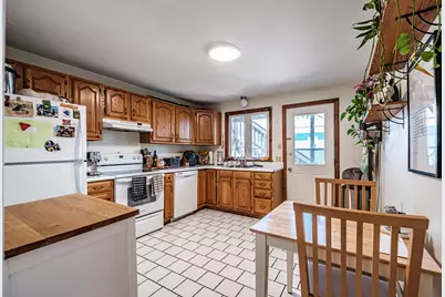 63-69 Morning Street, Portland, ME 04101 - Photo 36