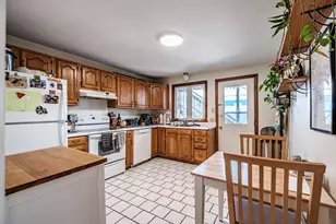 63-69 Morning St, Portland, ME 04101 - Photo 36
