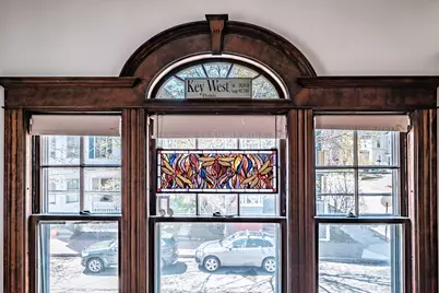 63-69 Morning Street, Portland, ME 04101 - Photo 14