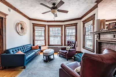 63-69 Morning Street, Portland, ME 04101 - Photo 18