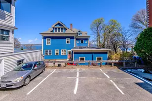 63-69 Morning St, Portland, ME 04101 - Photo 46
