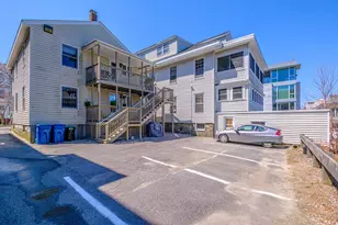 63-69 Morning St, Portland, ME 04101 - Photo 44