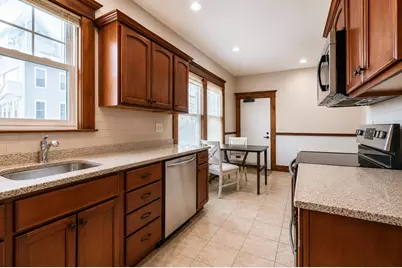 63-69 Morning Street, Portland, ME 04101 - Photo 22