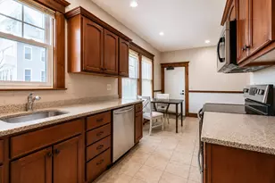 63-69 Morning St, Portland, ME 04101 - Photo 22