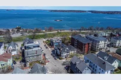 63-69 Morning Street, Portland, ME 04101 - Photo 6