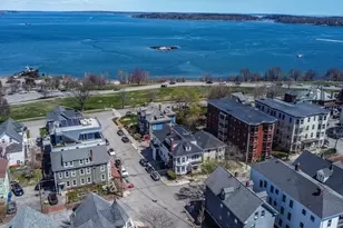 63-69 Morning St, Portland, ME 04101 - Photo 6