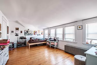 63-69 Morning Street, Portland, ME 04101 - Photo 28