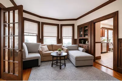 63-69 Morning Street, Portland, ME 04101 - Photo 30