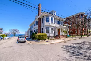 63-69 Morning St, Portland, ME 04101 - Photo 2