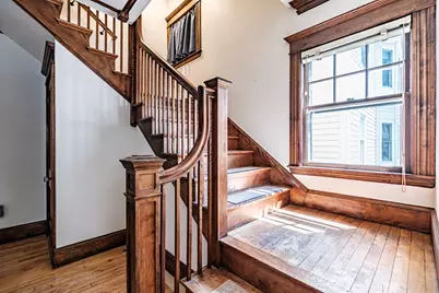 63-69 Morning Street, Portland, ME 04101 - Photo 12