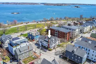 63-69 Morning St, Portland, ME 04101 - Photo 1