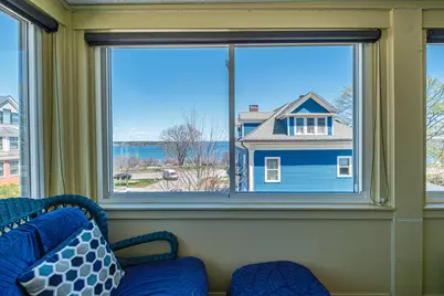 63-69 Morning Street, Portland, ME 04101 - Photo 26
