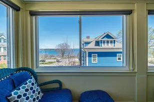 63-69 Morning St, Portland, ME 04101 - Photo 26