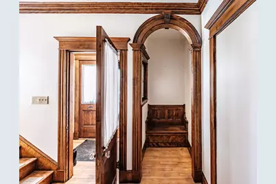63-69 Morning Street, Portland, ME 04101 - Photo 10