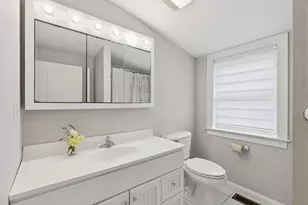 17 Sea Rd, Kennebunk, ME 04043 - Photo 22