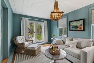 17 Sea Rd, Kennebunk, ME 04043 - Photo 14