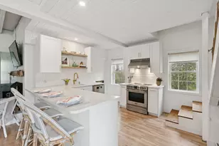 17 Sea Rd, Kennebunk, ME 04043 - Photo 10